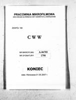 PL_1_190_1798_9999-tablica koncowa